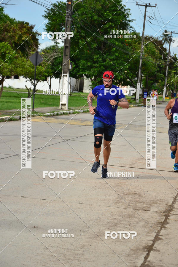 Buy your photos of the eventV CICORRE - Campus UFPE - Recife on Fotop