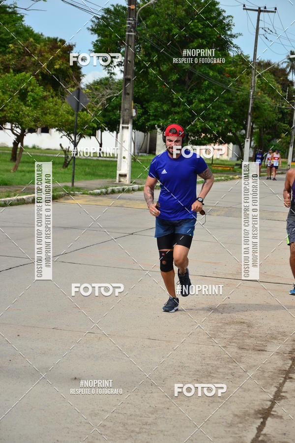 Buy your photos of the eventV CICORRE - Campus UFPE - Recife on Fotop