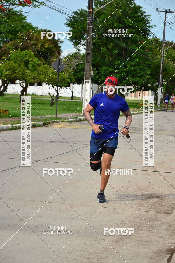 Buy your photos of the eventV CICORRE - Campus UFPE - Recife on Fotop