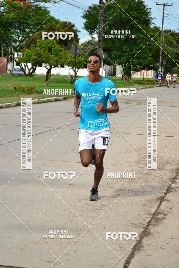 Buy your photos of the eventV CICORRE - Campus UFPE - Recife on Fotop