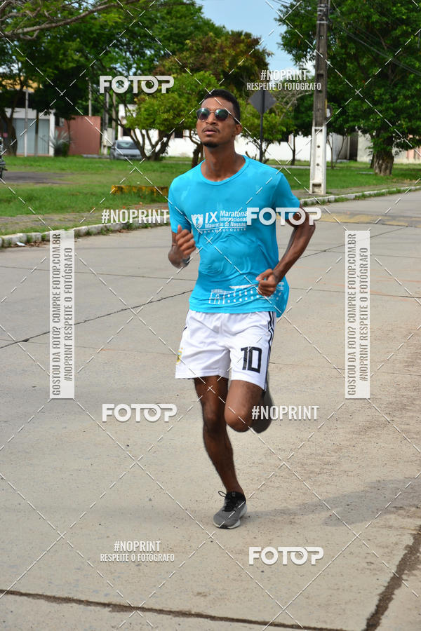 Buy your photos of the eventV CICORRE - Campus UFPE - Recife on Fotop