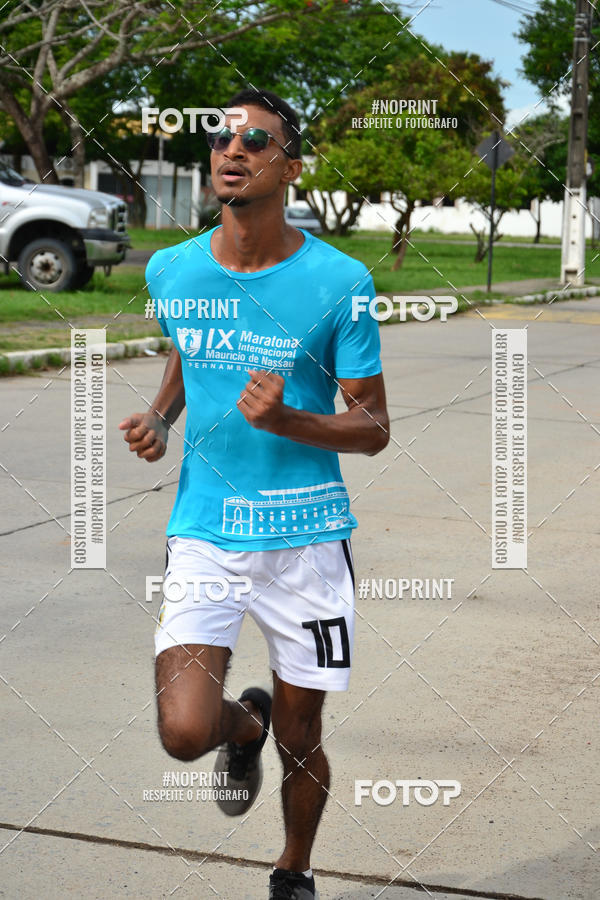 Buy your photos of the eventV CICORRE - Campus UFPE - Recife on Fotop