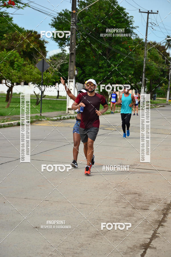 Buy your photos of the eventV CICORRE - Campus UFPE - Recife on Fotop