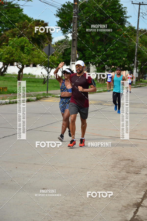 Buy your photos of the eventV CICORRE - Campus UFPE - Recife on Fotop