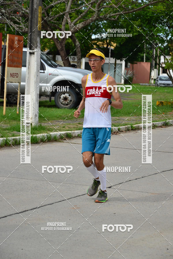 Buy your photos of the eventV CICORRE - Campus UFPE - Recife on Fotop