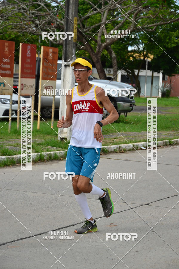 Buy your photos of the eventV CICORRE - Campus UFPE - Recife on Fotop