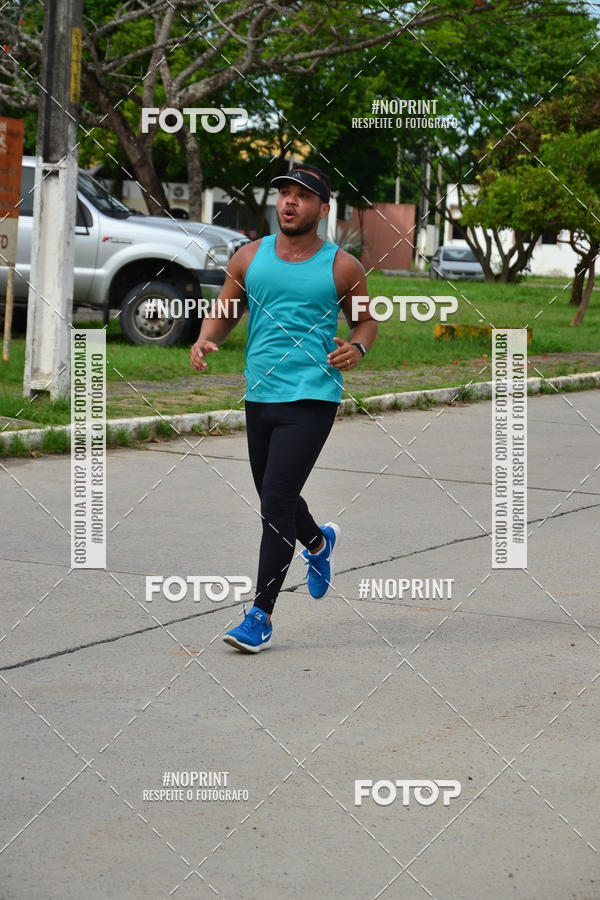 Buy your photos of the eventV CICORRE - Campus UFPE - Recife on Fotop