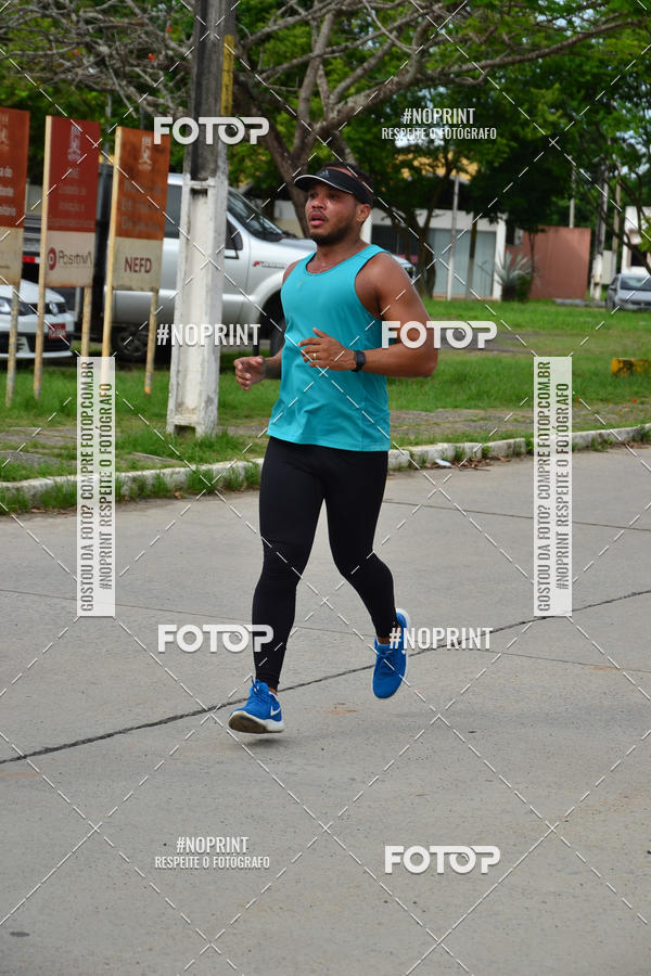 Buy your photos of the eventV CICORRE - Campus UFPE - Recife on Fotop