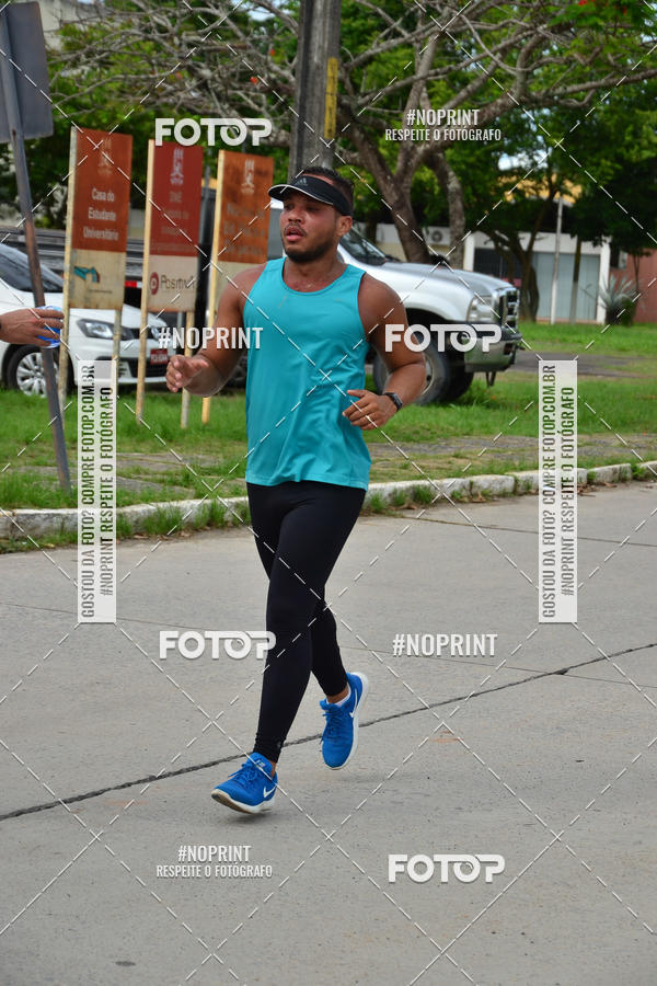 Buy your photos of the eventV CICORRE - Campus UFPE - Recife on Fotop