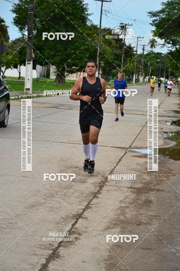 Buy your photos of the eventV CICORRE - Campus UFPE - Recife on Fotop