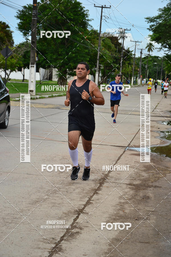 Buy your photos of the eventV CICORRE - Campus UFPE - Recife on Fotop