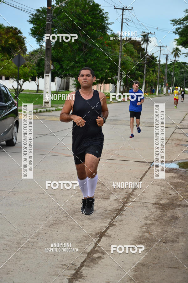 Buy your photos of the eventV CICORRE - Campus UFPE - Recife on Fotop