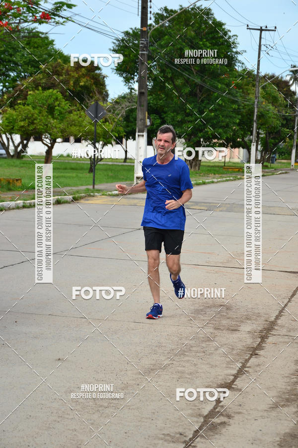 Buy your photos of the eventV CICORRE - Campus UFPE - Recife on Fotop