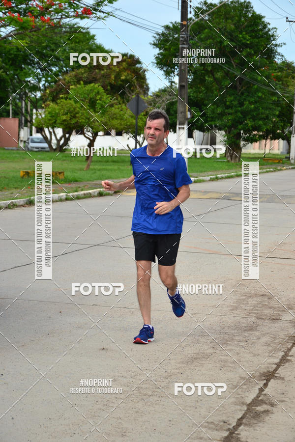 Buy your photos of the eventV CICORRE - Campus UFPE - Recife on Fotop