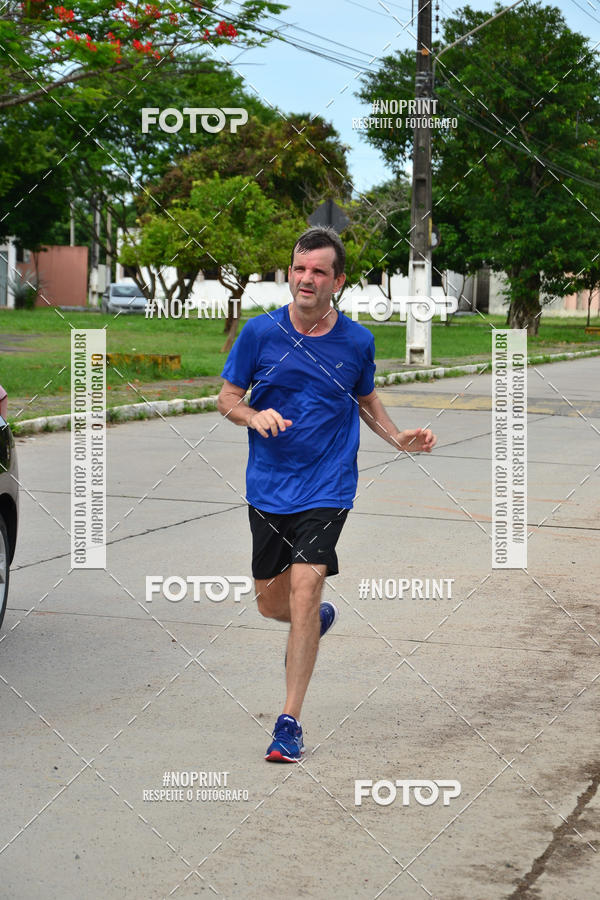 Buy your photos of the eventV CICORRE - Campus UFPE - Recife on Fotop
