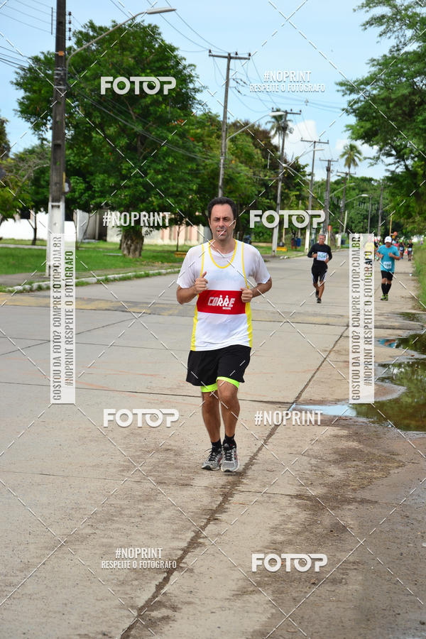 Buy your photos of the eventV CICORRE - Campus UFPE - Recife on Fotop