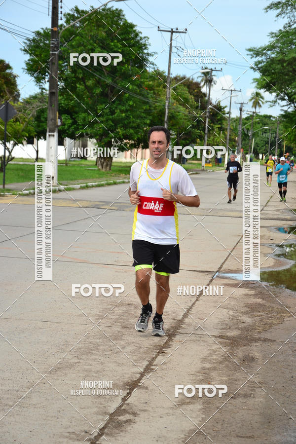 Buy your photos of the eventV CICORRE - Campus UFPE - Recife on Fotop