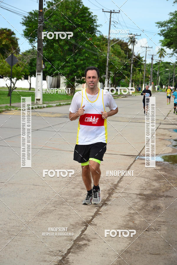 Buy your photos of the eventV CICORRE - Campus UFPE - Recife on Fotop