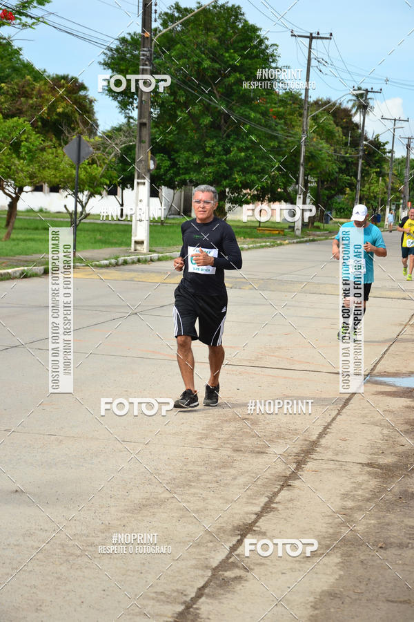 Buy your photos of the eventV CICORRE - Campus UFPE - Recife on Fotop