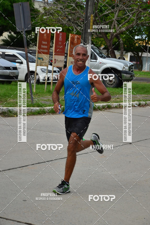 Buy your photos of the eventV CICORRE - Campus UFPE - Recife on Fotop