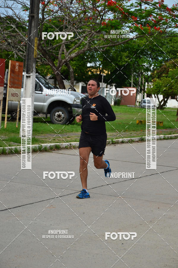 Buy your photos of the eventV CICORRE - Campus UFPE - Recife on Fotop