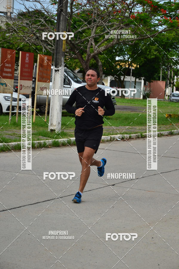 Buy your photos of the eventV CICORRE - Campus UFPE - Recife on Fotop