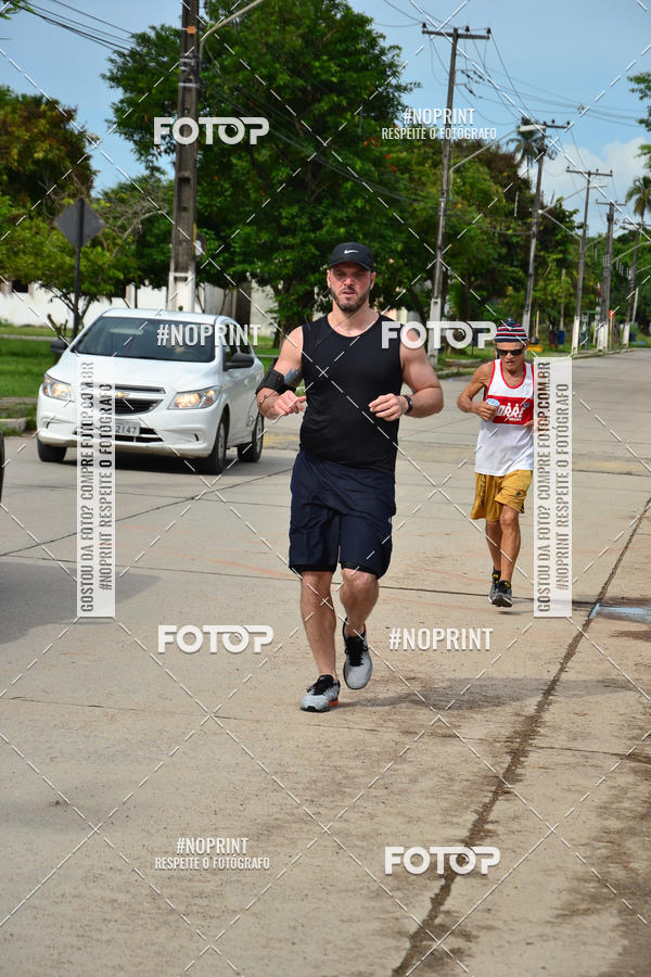 Buy your photos of the eventV CICORRE - Campus UFPE - Recife on Fotop