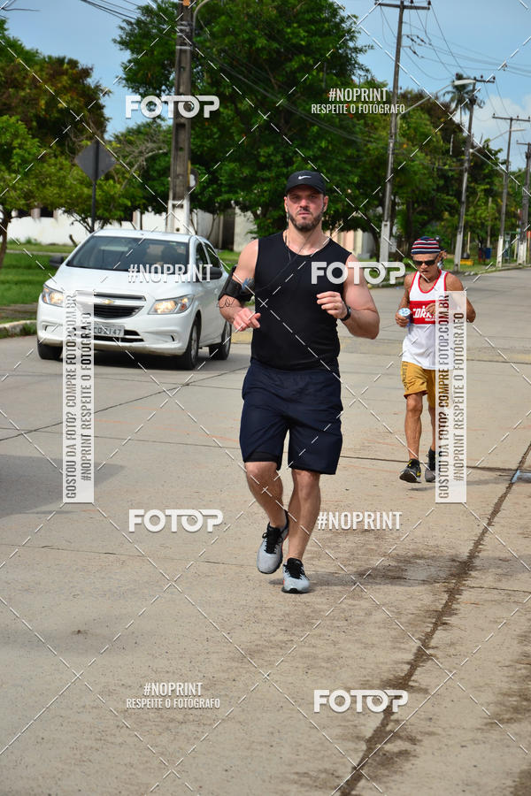 Buy your photos of the eventV CICORRE - Campus UFPE - Recife on Fotop