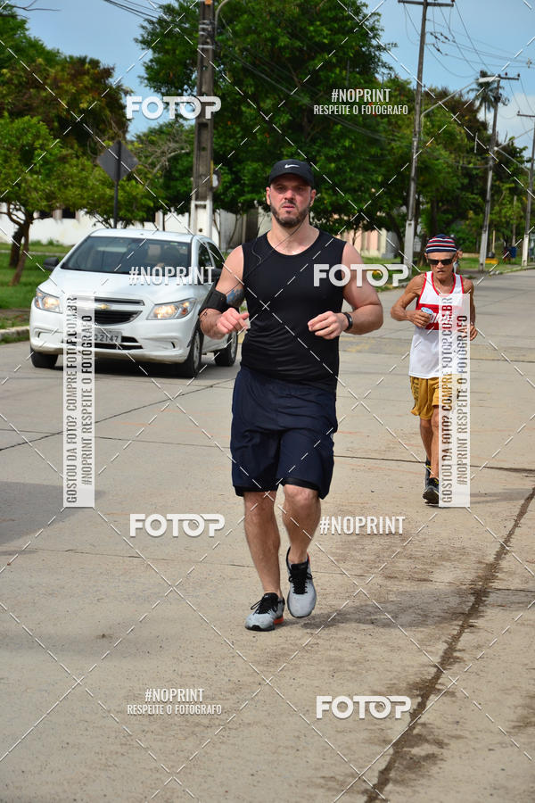 Buy your photos of the eventV CICORRE - Campus UFPE - Recife on Fotop