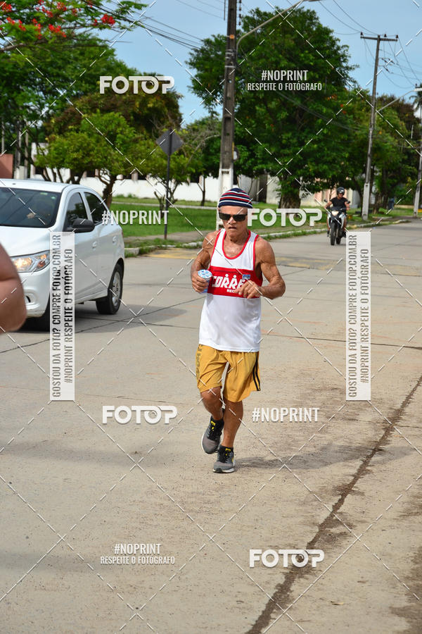 Buy your photos of the eventV CICORRE - Campus UFPE - Recife on Fotop