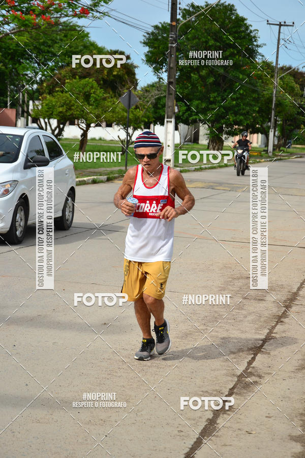 Buy your photos of the eventV CICORRE - Campus UFPE - Recife on Fotop
