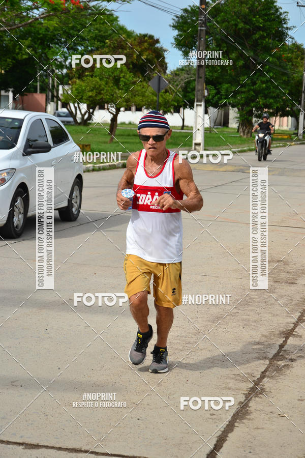 Buy your photos of the eventV CICORRE - Campus UFPE - Recife on Fotop