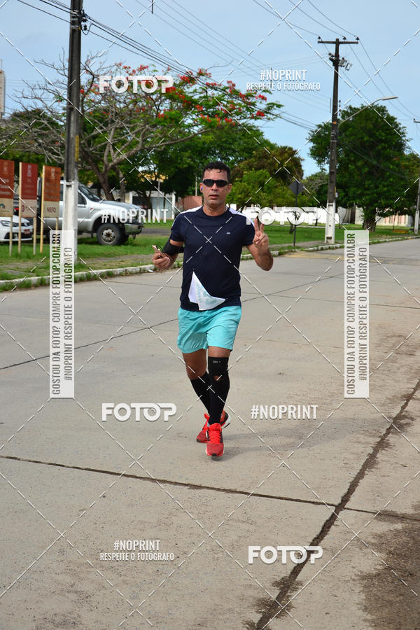 Buy your photos of the eventV CICORRE - Campus UFPE - Recife on Fotop