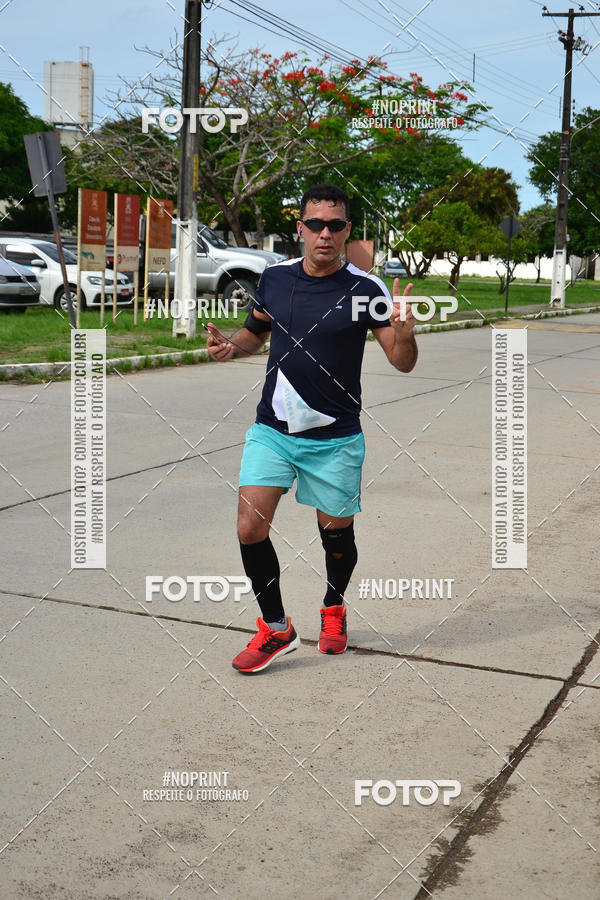 Buy your photos of the eventV CICORRE - Campus UFPE - Recife on Fotop