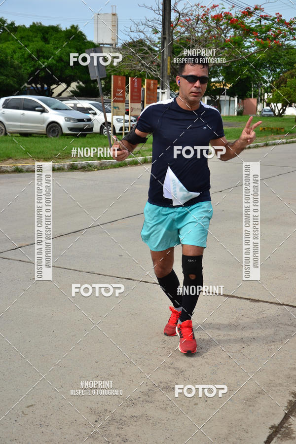 Buy your photos of the eventV CICORRE - Campus UFPE - Recife on Fotop