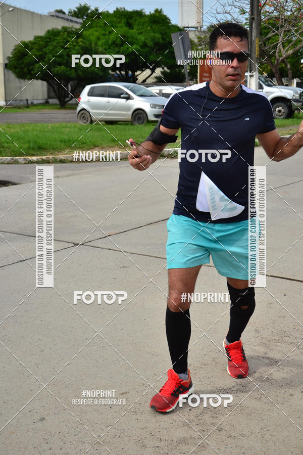 Buy your photos of the eventV CICORRE - Campus UFPE - Recife on Fotop