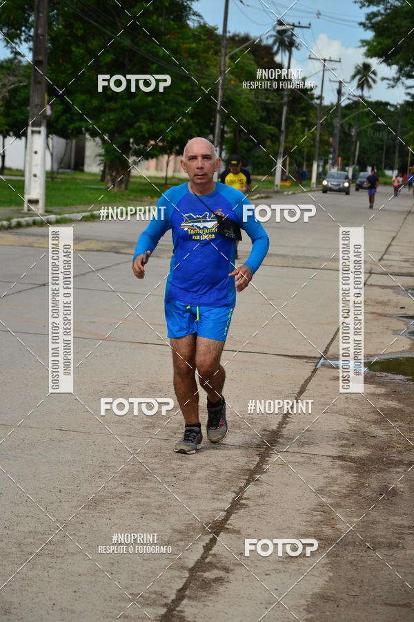 Buy your photos of the eventV CICORRE - Campus UFPE - Recife on Fotop