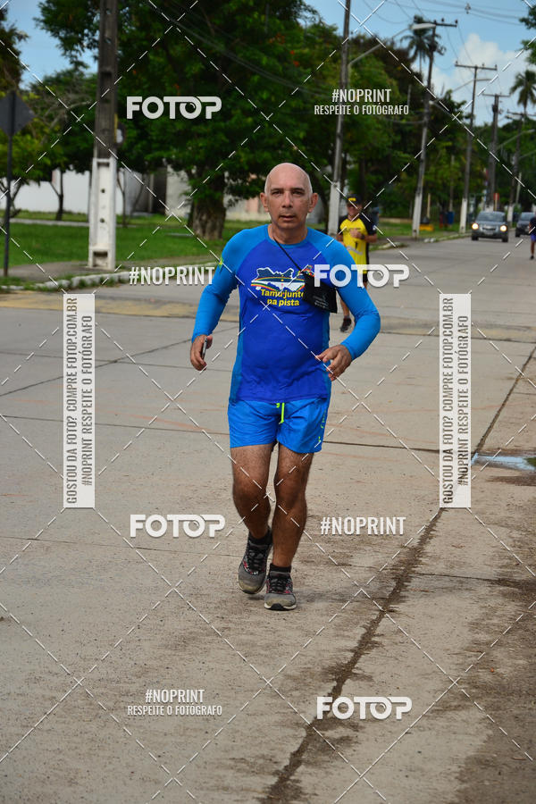 Buy your photos of the eventV CICORRE - Campus UFPE - Recife on Fotop