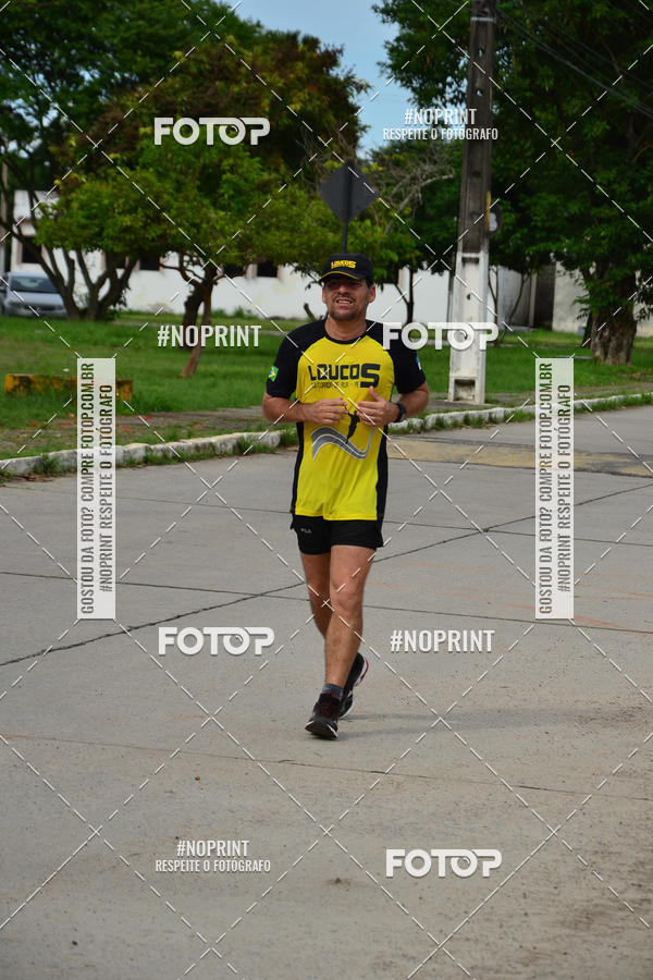 Buy your photos of the eventV CICORRE - Campus UFPE - Recife on Fotop