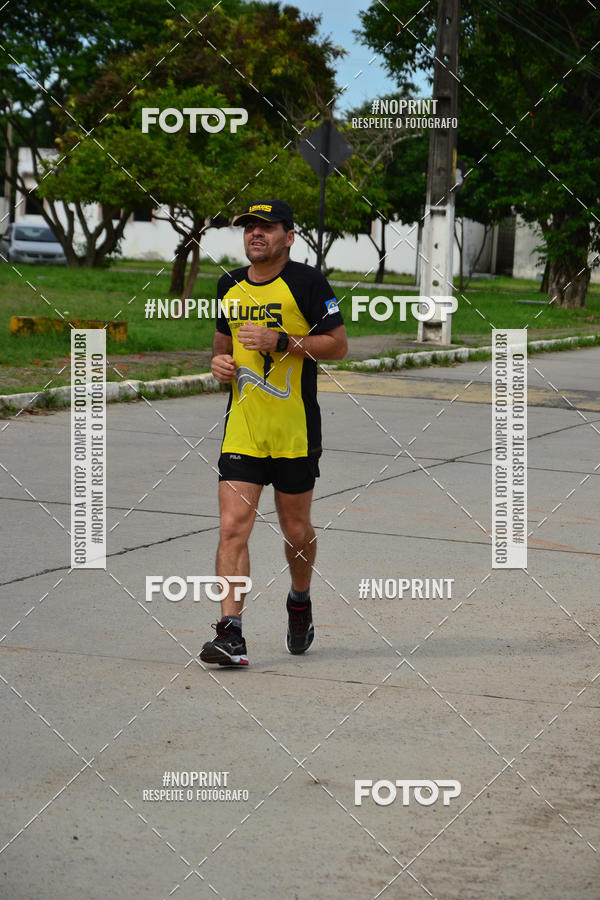 Buy your photos of the eventV CICORRE - Campus UFPE - Recife on Fotop
