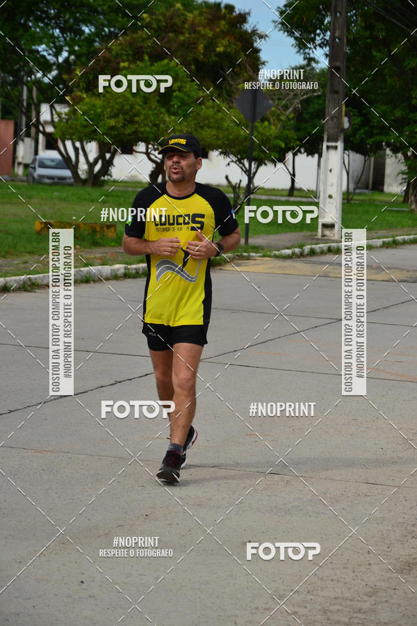 Buy your photos of the eventV CICORRE - Campus UFPE - Recife on Fotop