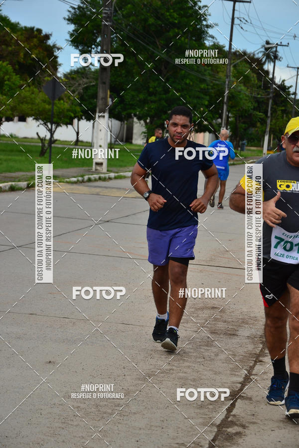 Buy your photos of the eventV CICORRE - Campus UFPE - Recife on Fotop