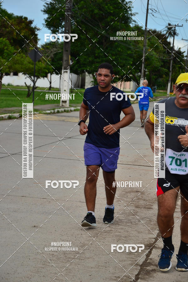 Buy your photos of the eventV CICORRE - Campus UFPE - Recife on Fotop