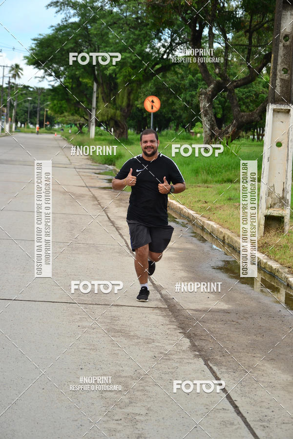 Buy your photos of the eventV CICORRE - Campus UFPE - Recife on Fotop