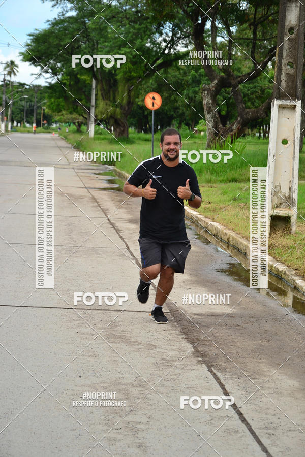 Buy your photos of the eventV CICORRE - Campus UFPE - Recife on Fotop
