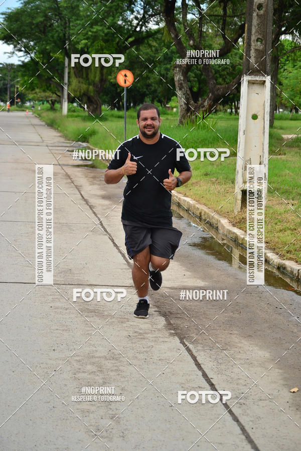 Buy your photos of the eventV CICORRE - Campus UFPE - Recife on Fotop
