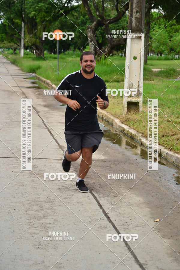 Buy your photos of the eventV CICORRE - Campus UFPE - Recife on Fotop