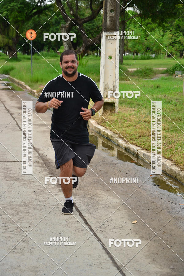 Buy your photos of the eventV CICORRE - Campus UFPE - Recife on Fotop