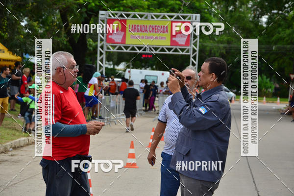 Buy your photos of the eventV CICORRE - Campus UFPE - Recife on Fotop