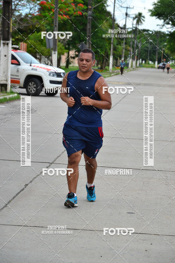 Buy your photos of the eventV CICORRE - Campus UFPE - Recife on Fotop